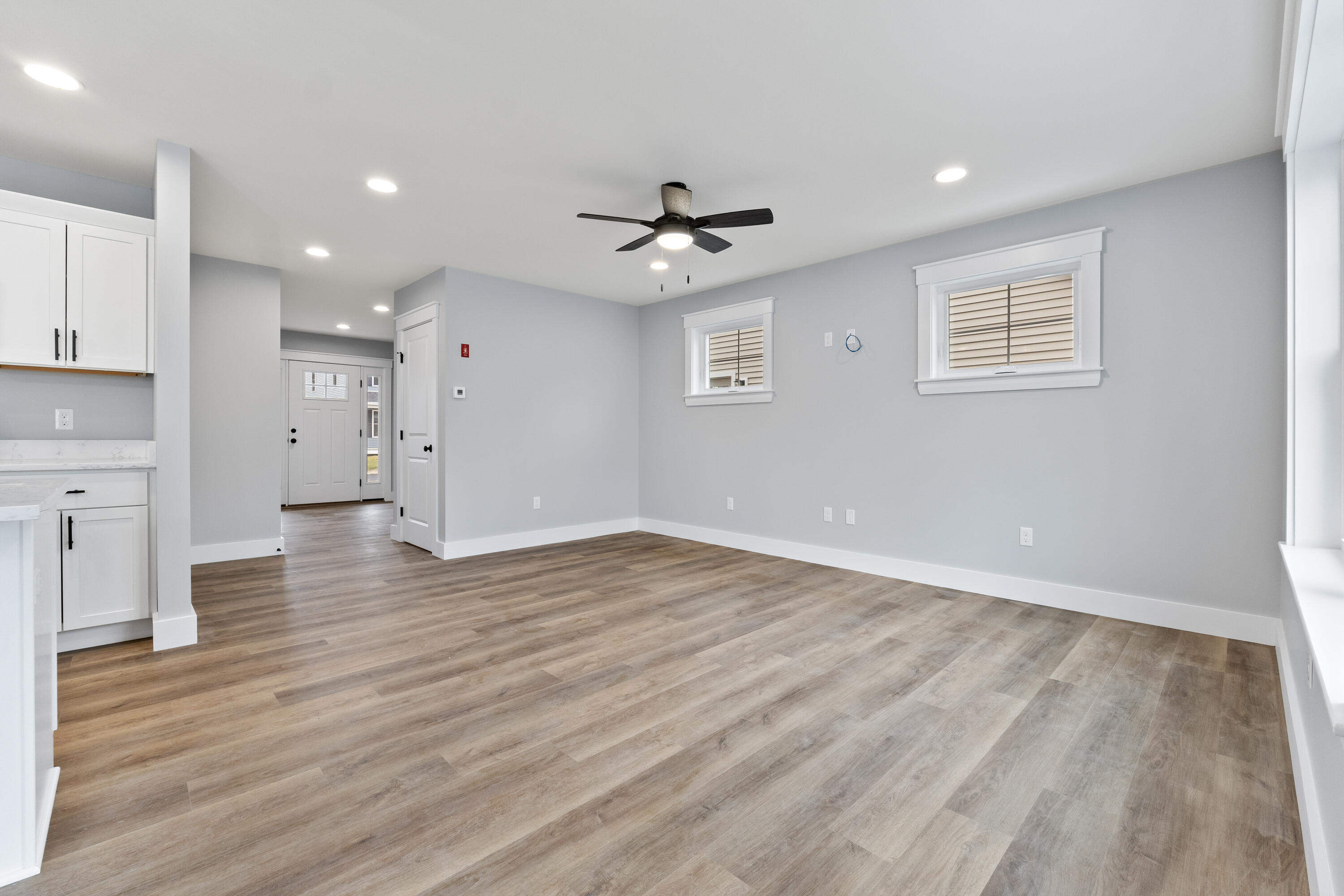 37 Enterprise Drive Brunswick ME 04011