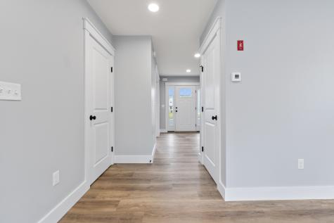 37 Enterprise Drive Brunswick ME 04011