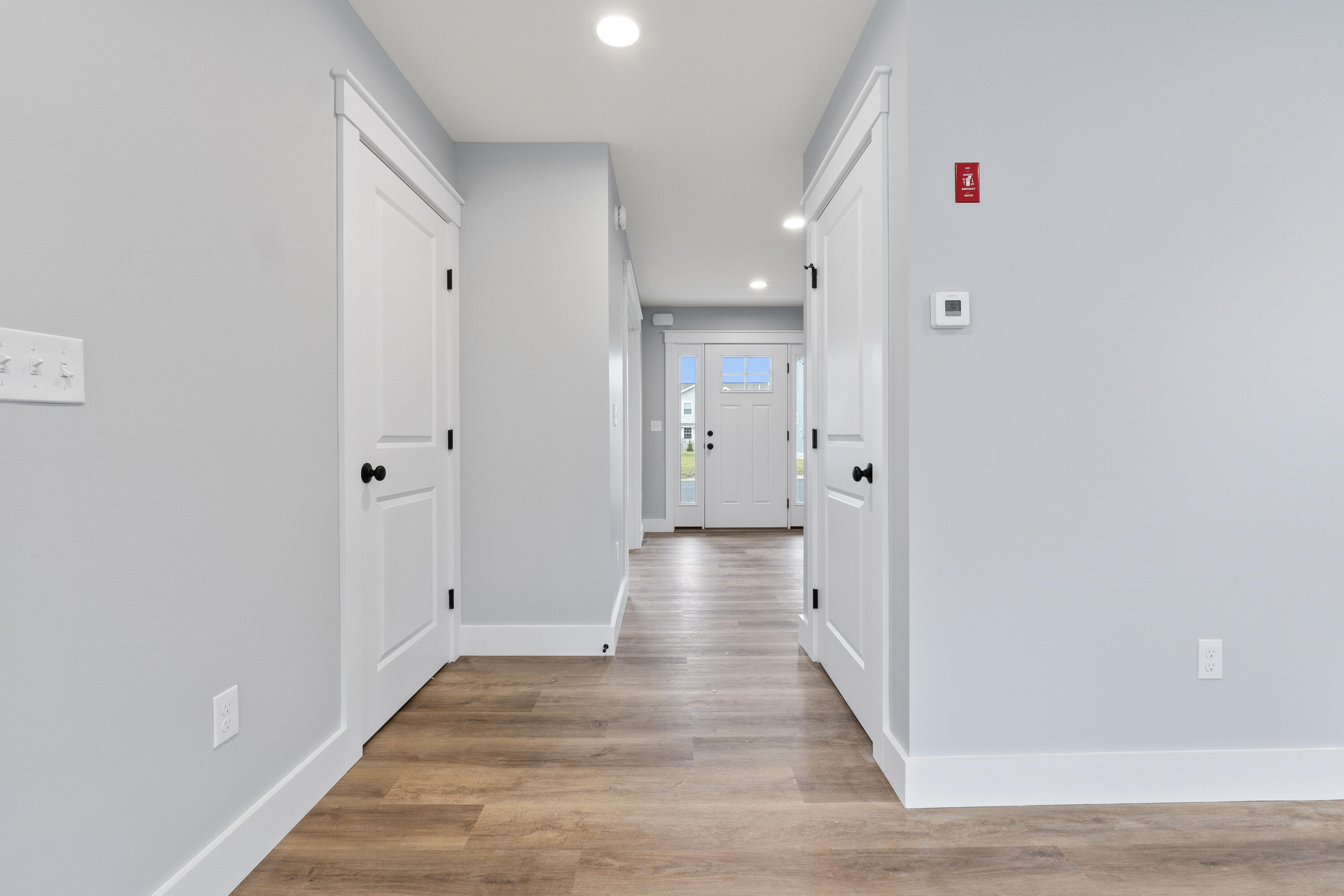 37 Enterprise Drive Brunswick ME 04011