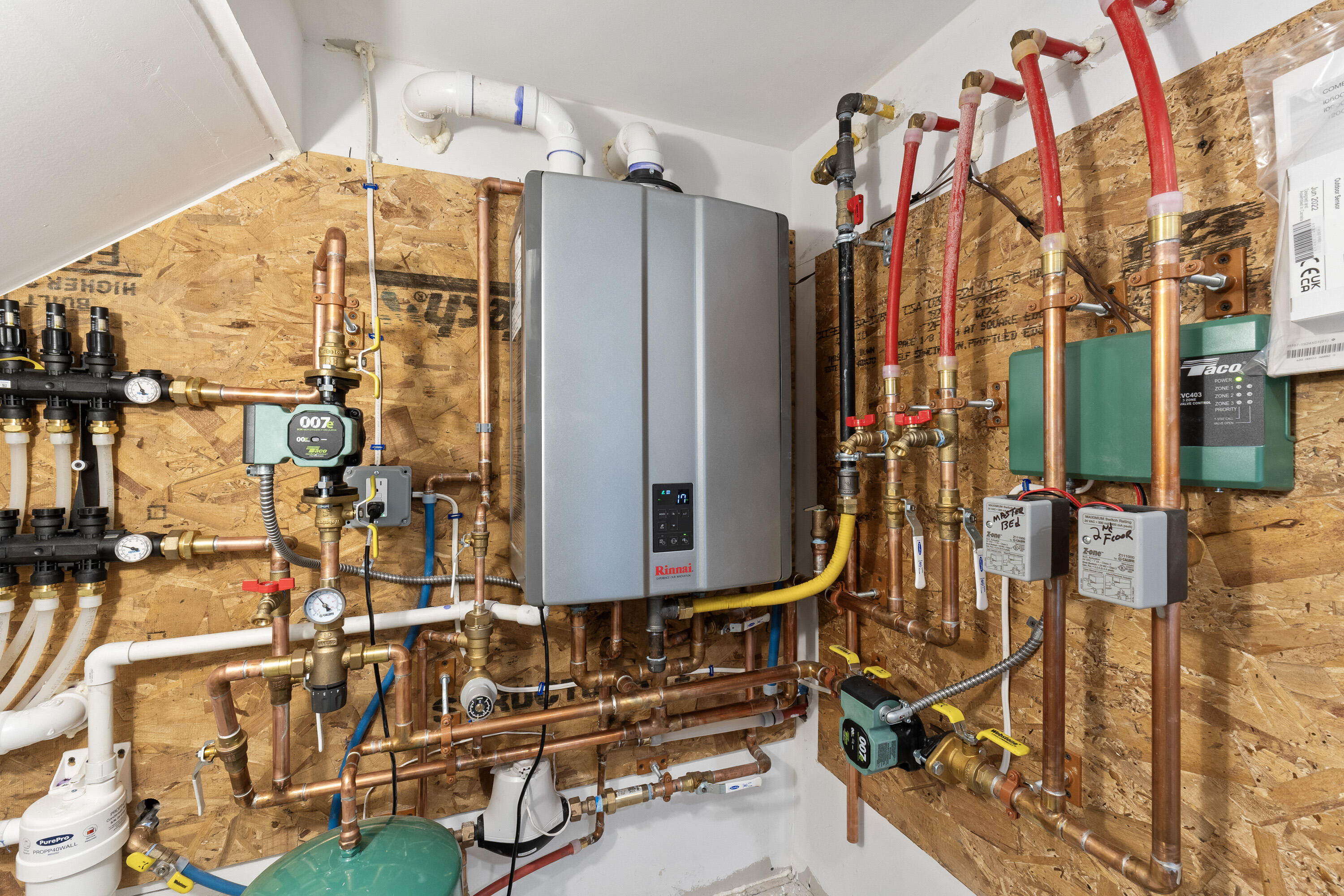 37 Enterprise Drive Brunswick ME 04011