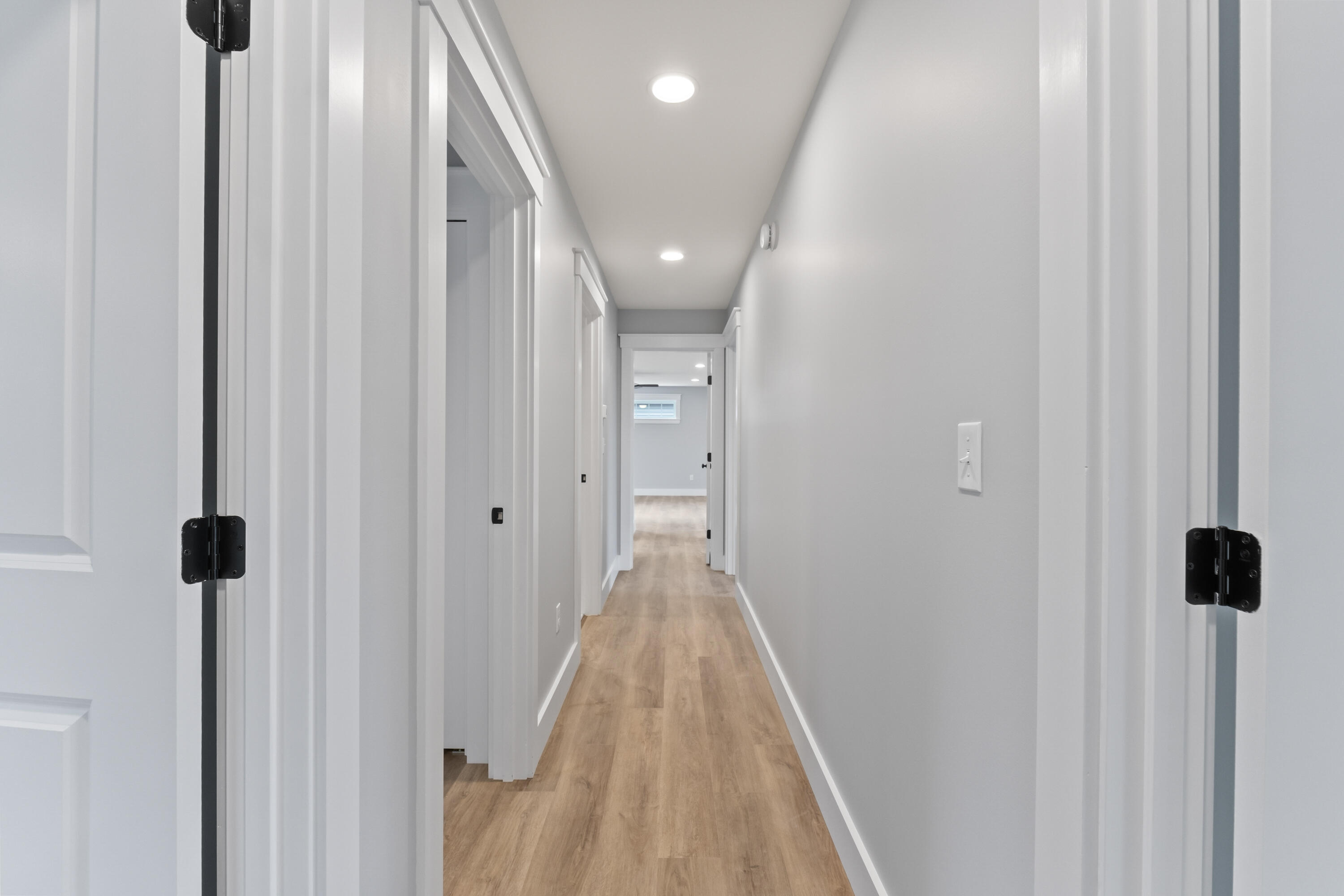 37 Enterprise Drive Brunswick ME 04011