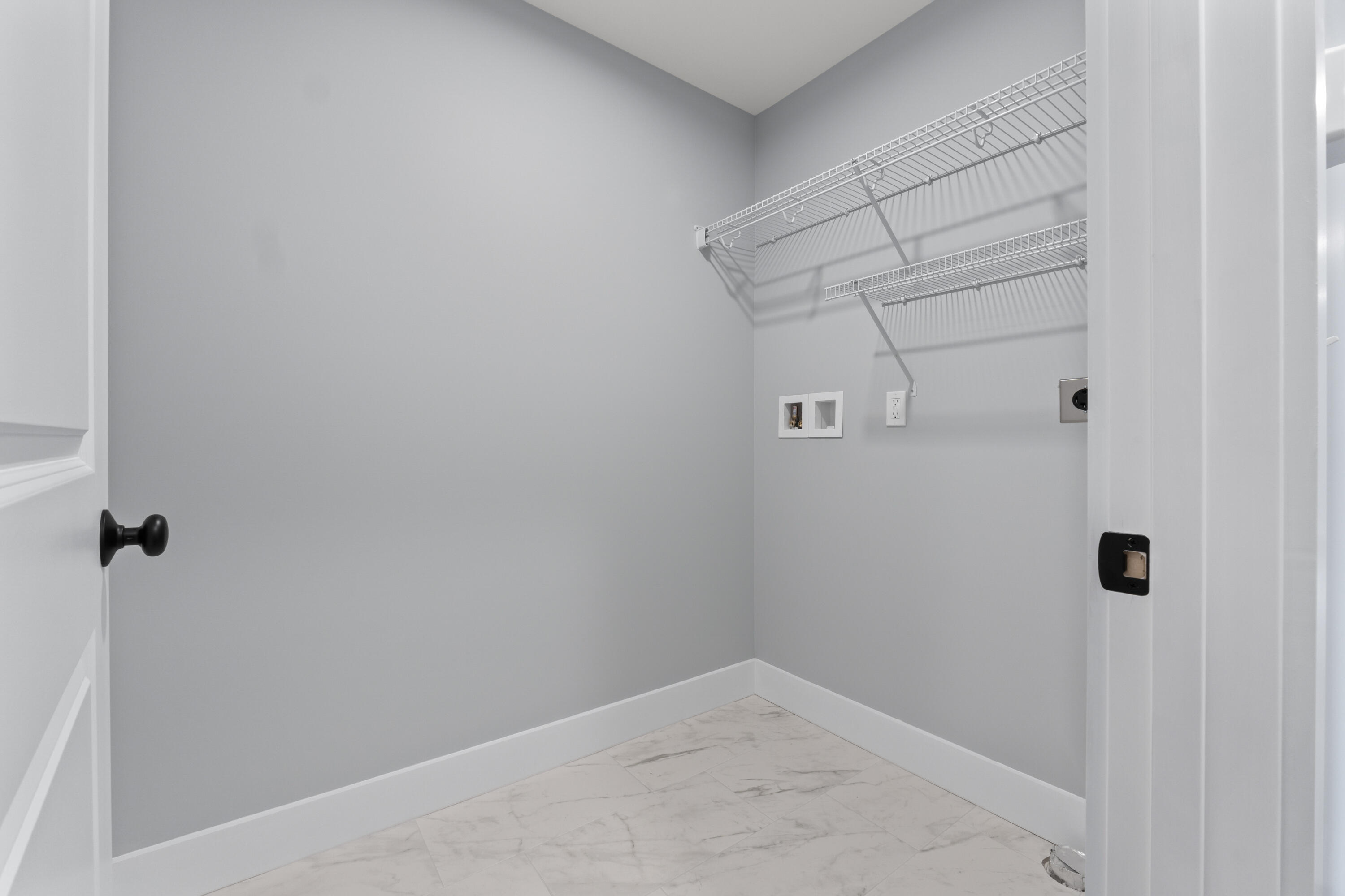 37 Enterprise Drive Brunswick ME 04011