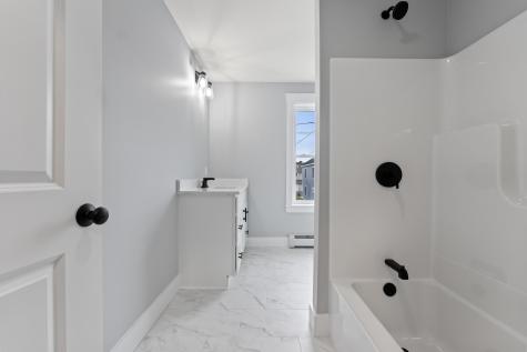 37 Enterprise Drive Brunswick ME 04011