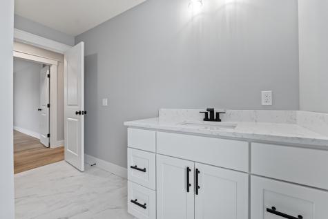 37 Enterprise Drive Brunswick ME 04011