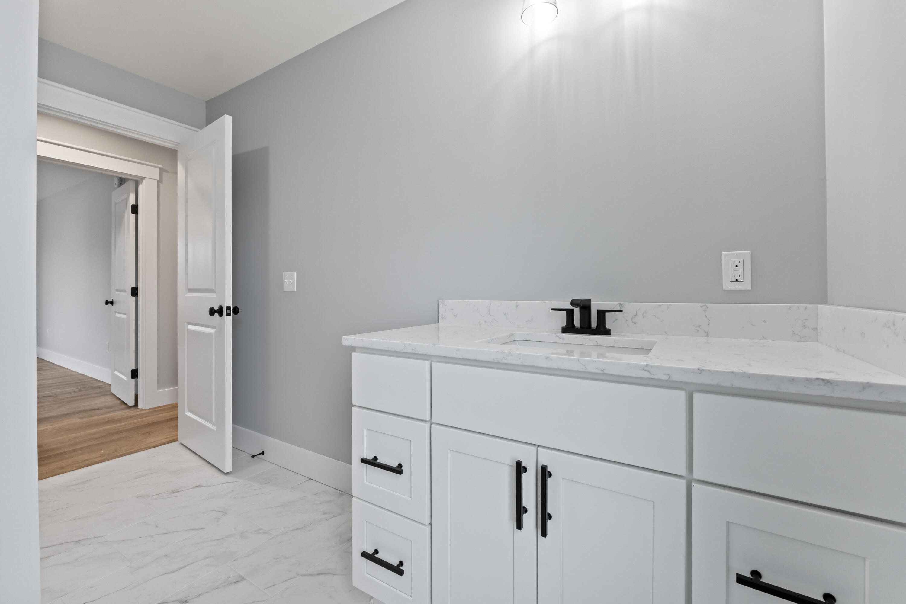 37 Enterprise Drive Brunswick ME 04011