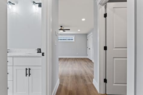 37 Enterprise Drive Brunswick ME 04011