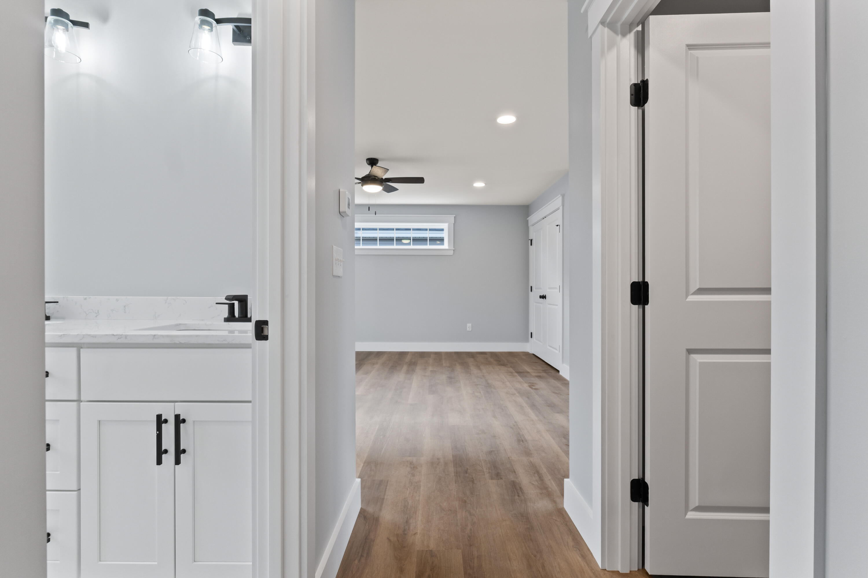 37 Enterprise Drive Brunswick ME 04011