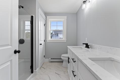 37 Enterprise Drive Brunswick ME 04011