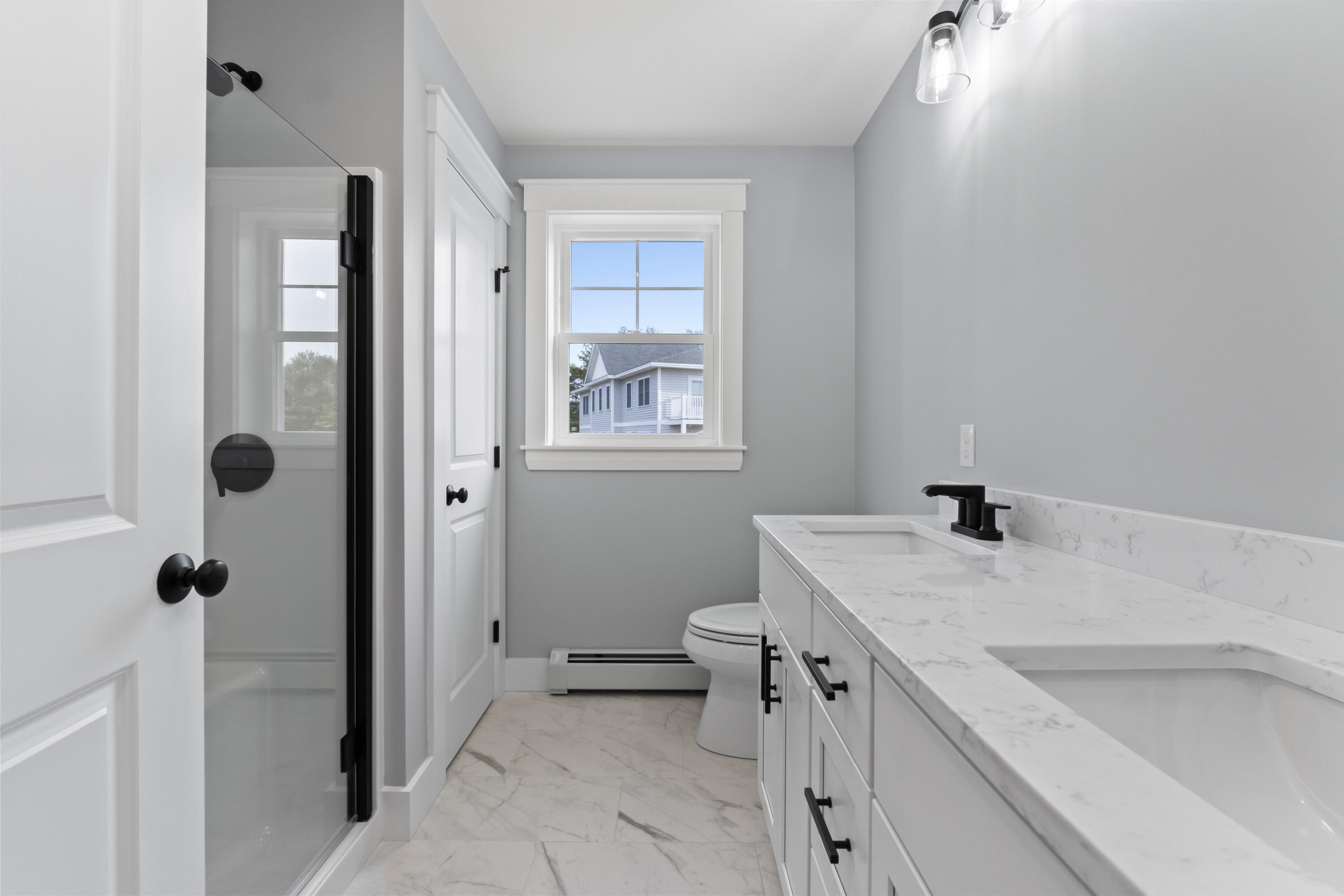 37 Enterprise Drive Brunswick ME 04011