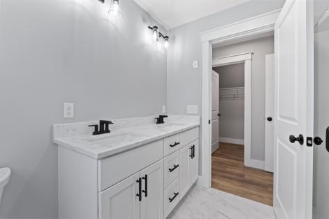 37 Enterprise Drive Brunswick ME 04011