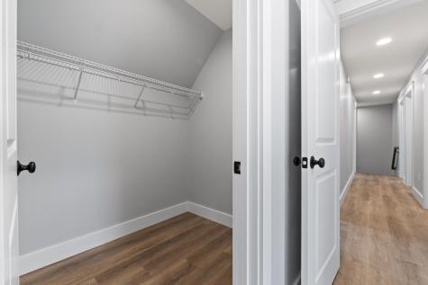 37 Enterprise Drive Brunswick ME 04011