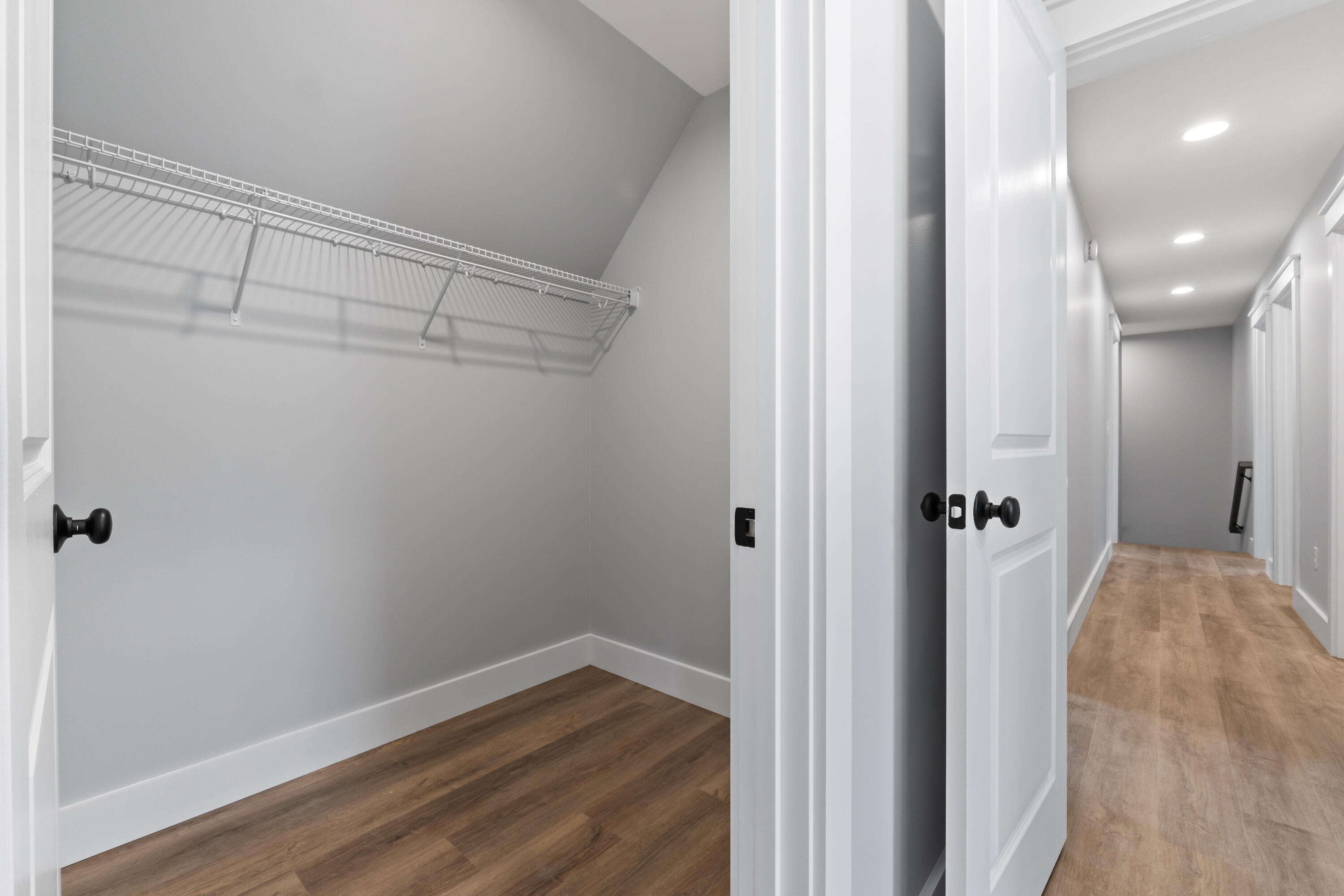 37 Enterprise Drive Brunswick ME 04011