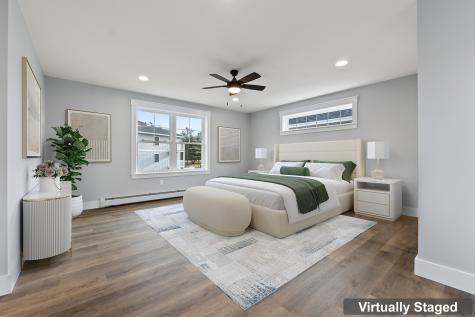 37 Enterprise Drive Brunswick ME 04011