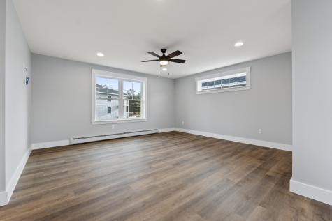 37 Enterprise Drive Brunswick ME 04011