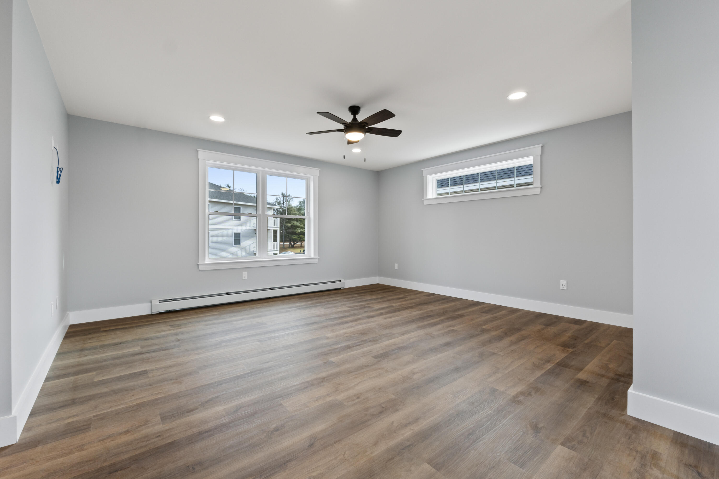 37 Enterprise Drive Brunswick ME 04011