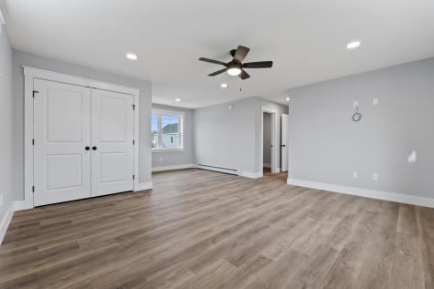 37 Enterprise Drive Brunswick ME 04011