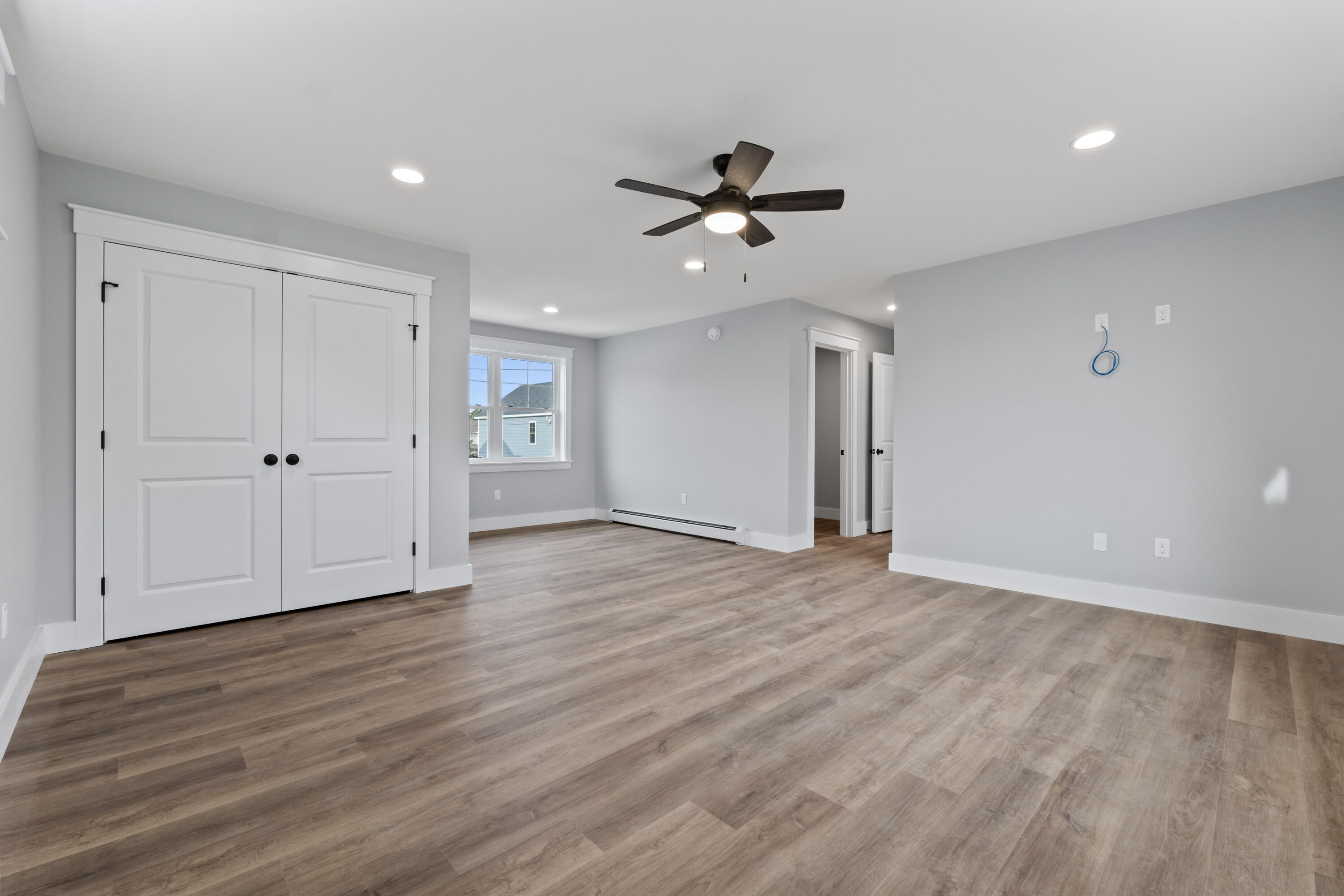 37 Enterprise Drive Brunswick ME 04011