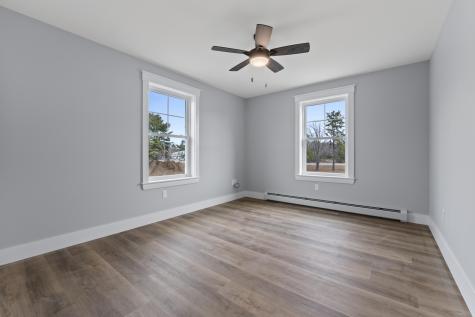 37 Enterprise Drive Brunswick ME 04011