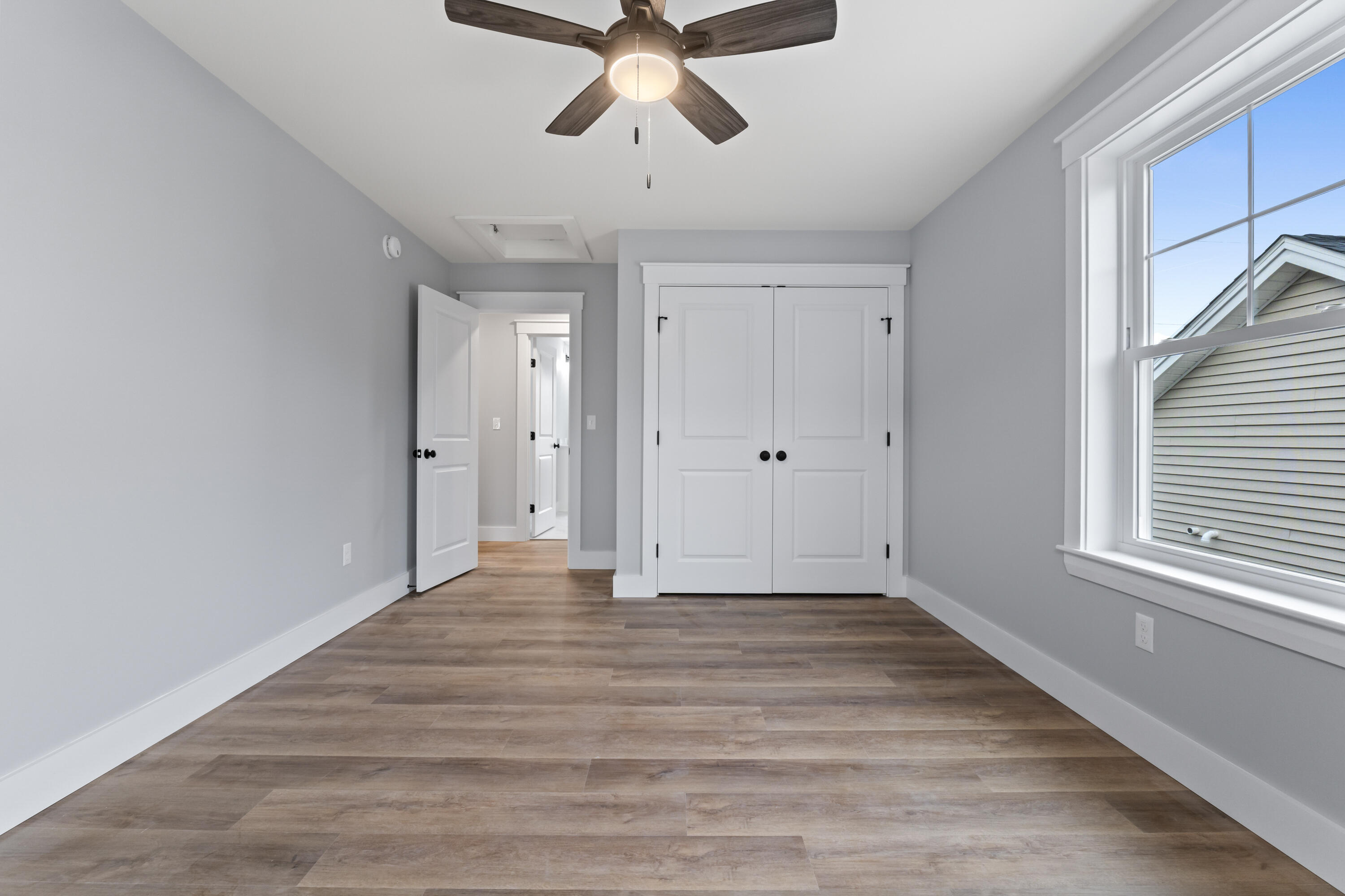 37 Enterprise Drive Brunswick ME 04011