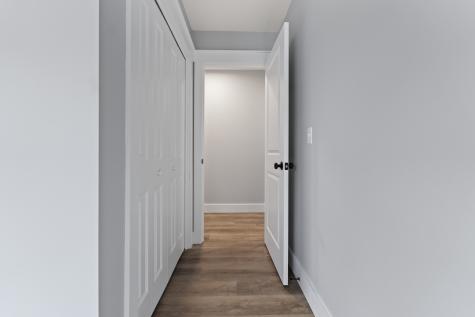 37 Enterprise Drive Brunswick ME 04011