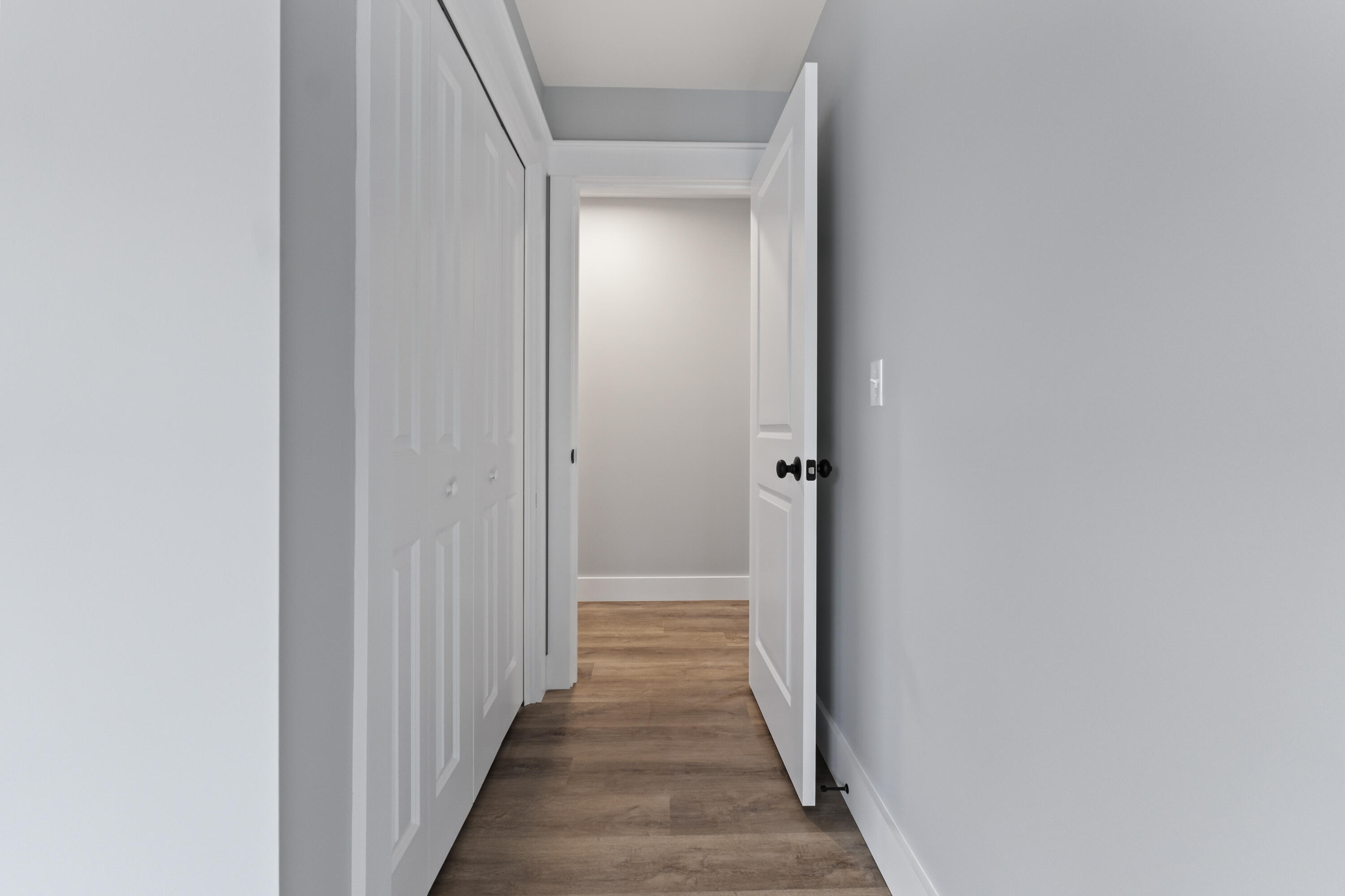 37 Enterprise Drive Brunswick ME 04011