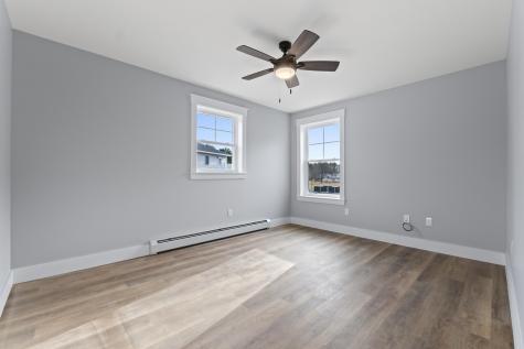 37 Enterprise Drive Brunswick ME 04011