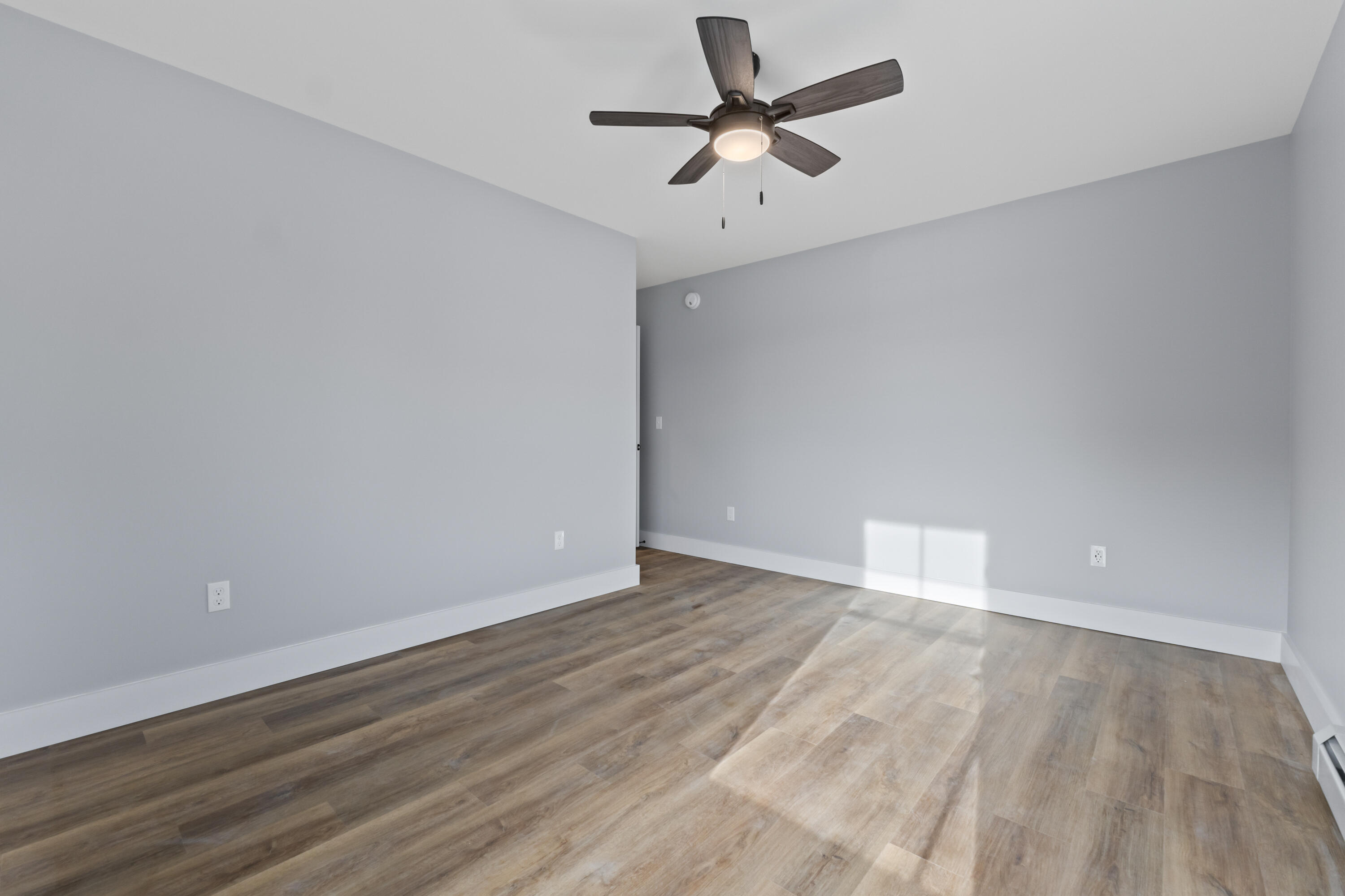 37 Enterprise Drive Brunswick ME 04011