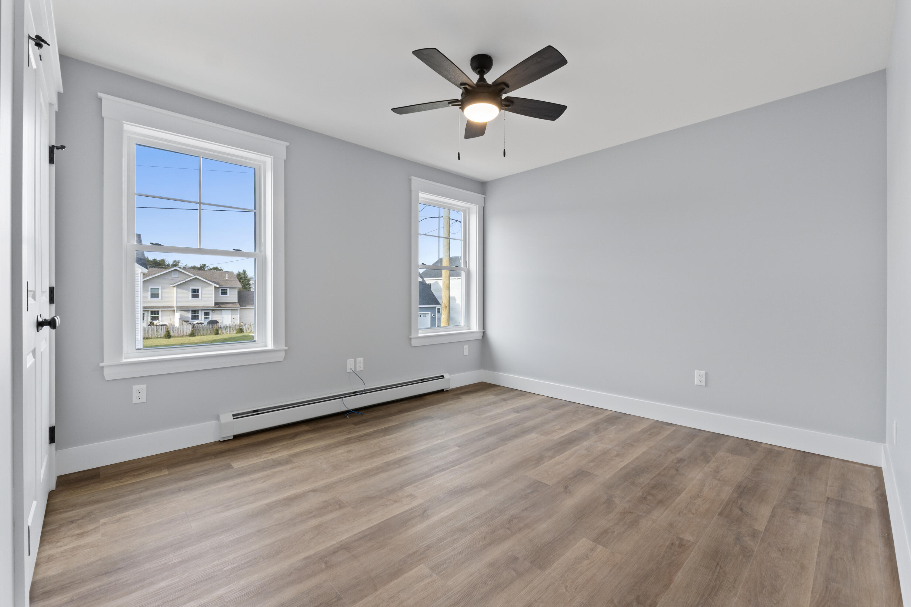 37 Enterprise Drive Brunswick ME 04011