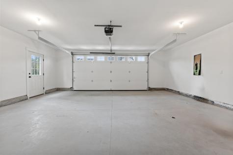 37 Enterprise Drive Brunswick ME 04011