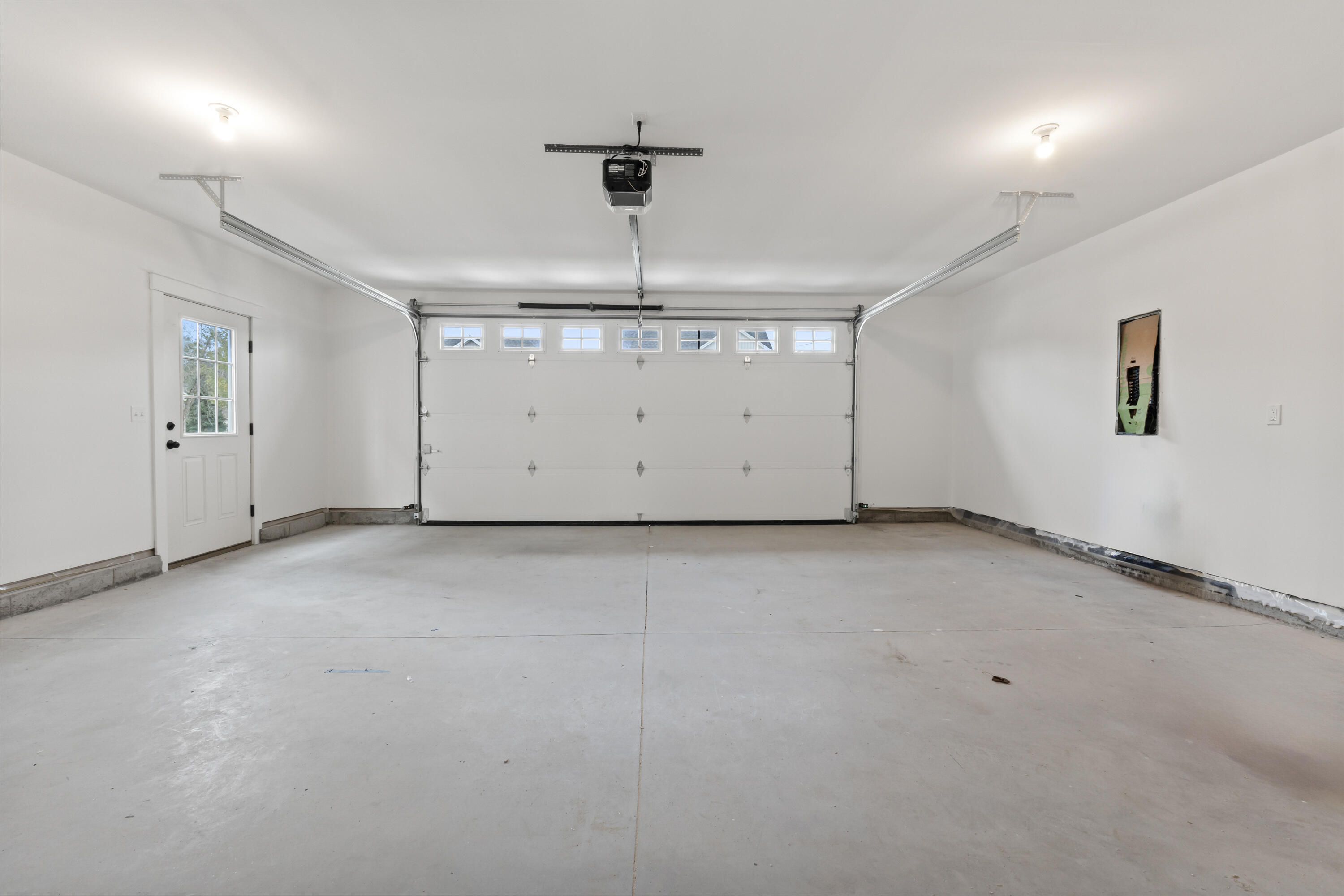 37 Enterprise Drive Brunswick ME 04011