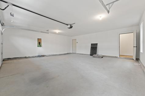 37 Enterprise Drive Brunswick ME 04011