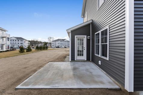 37 Enterprise Drive Brunswick ME 04011