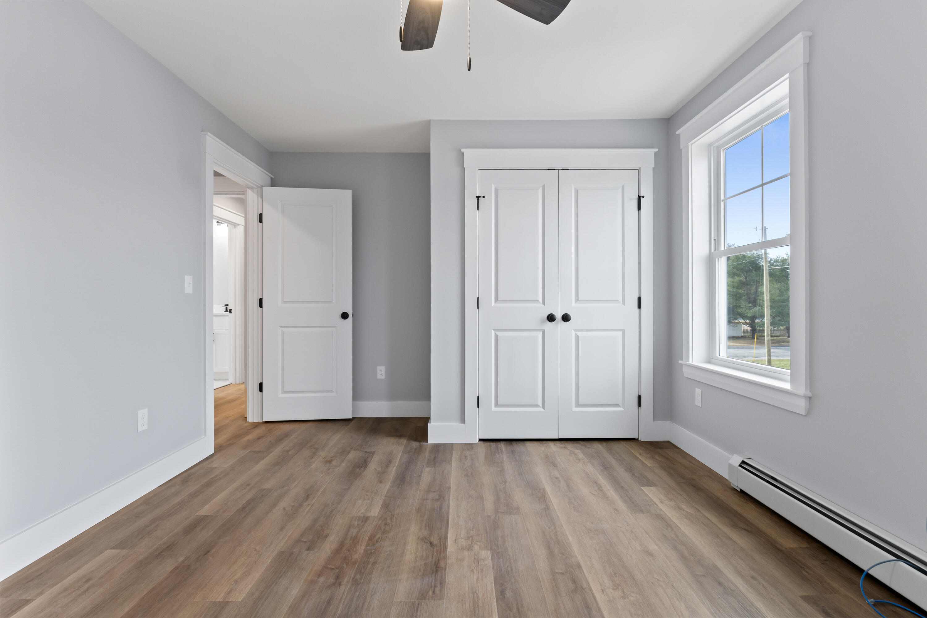 37 Enterprise Drive Brunswick ME 04011