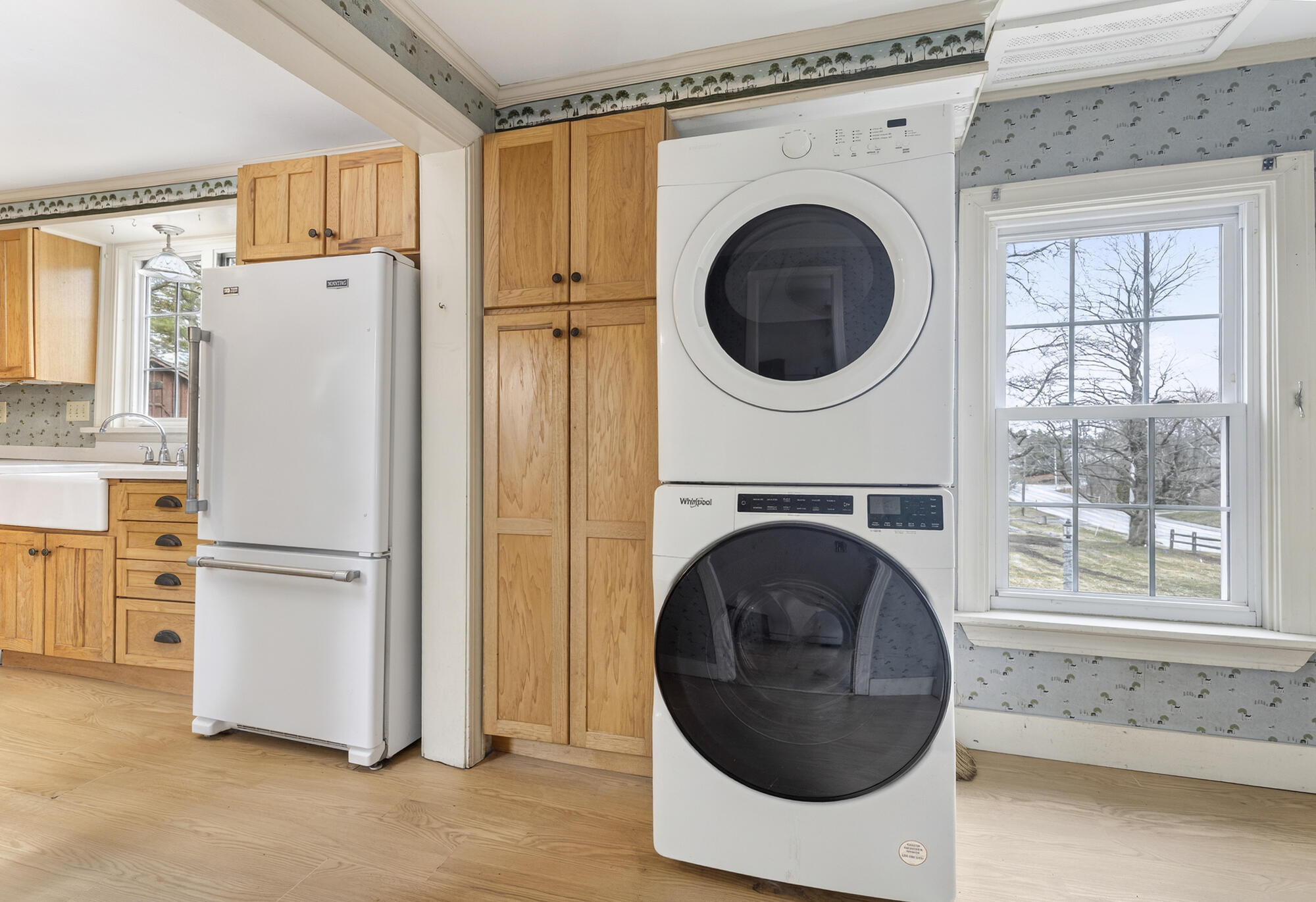 20 Depot Road Falmouth ME 04105