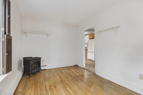 20 Depot Road Falmouth ME 04105