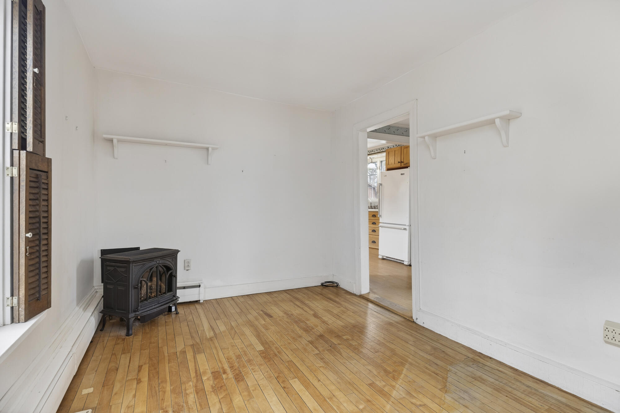 20 Depot Road Falmouth ME 04105