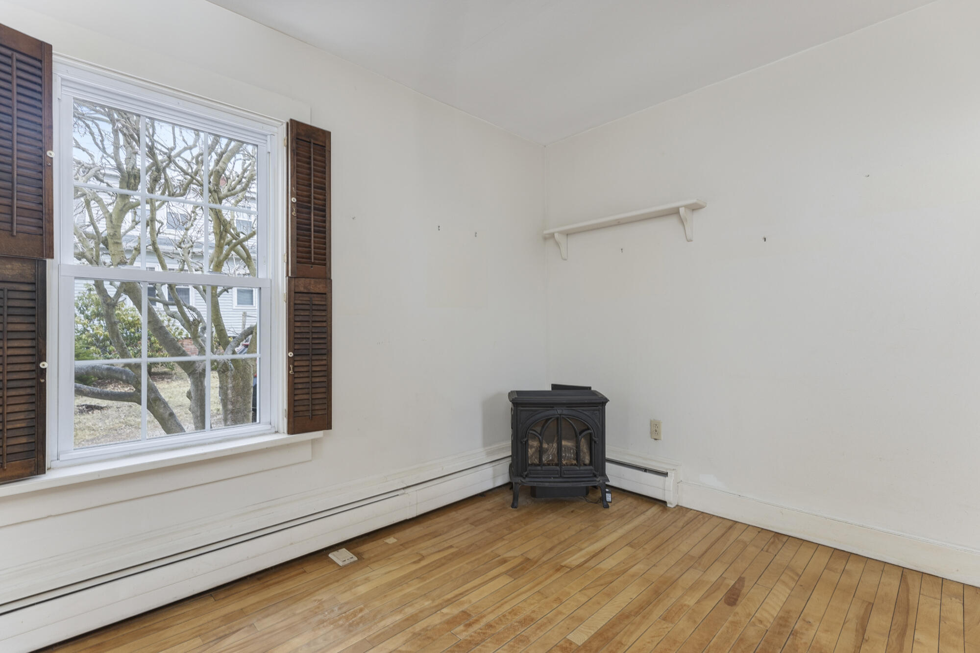 20 Depot Road Falmouth ME 04105