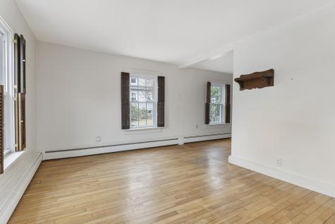 20 Depot Road Falmouth ME 04105