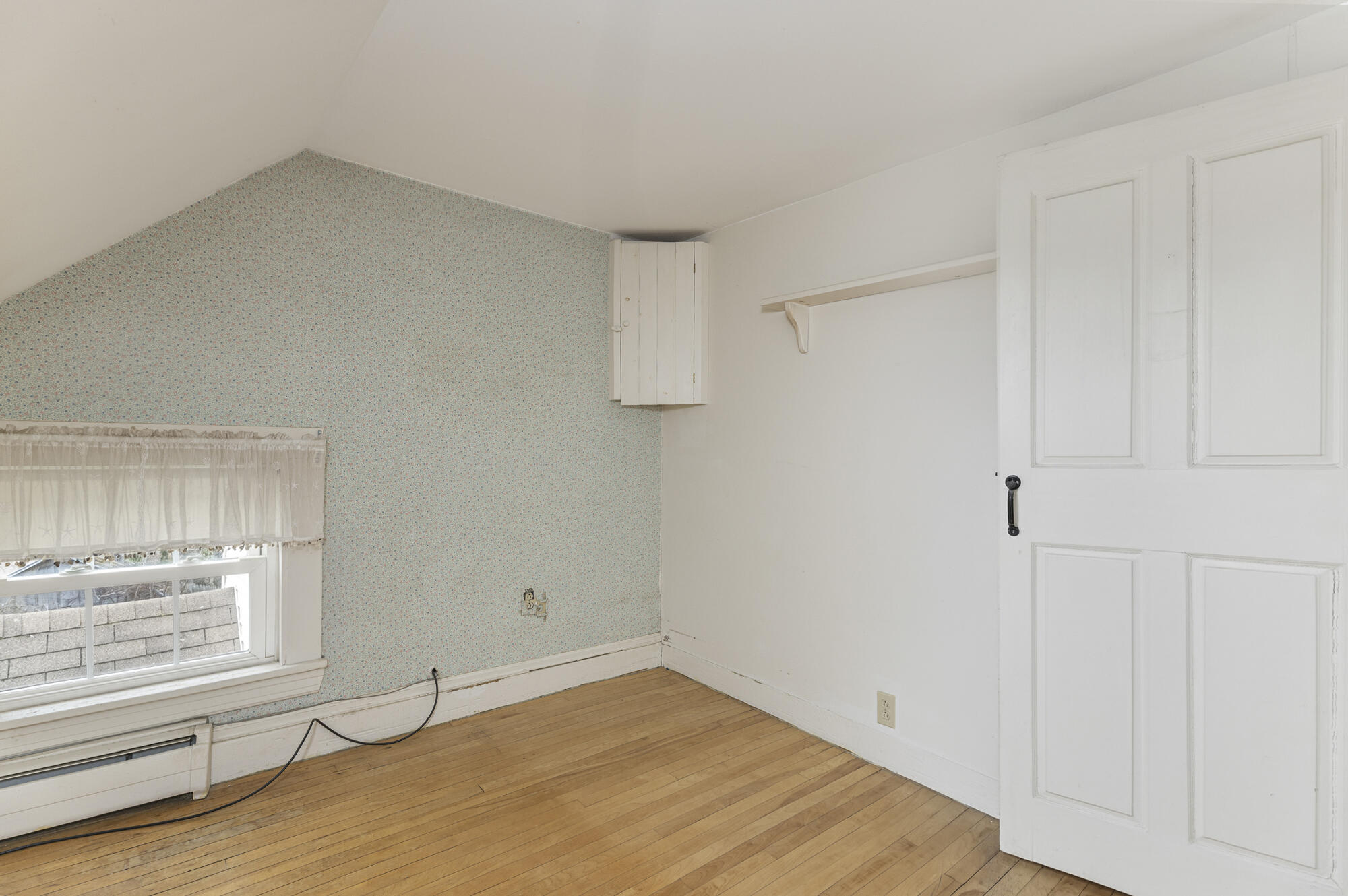 20 Depot Road Falmouth ME 04105