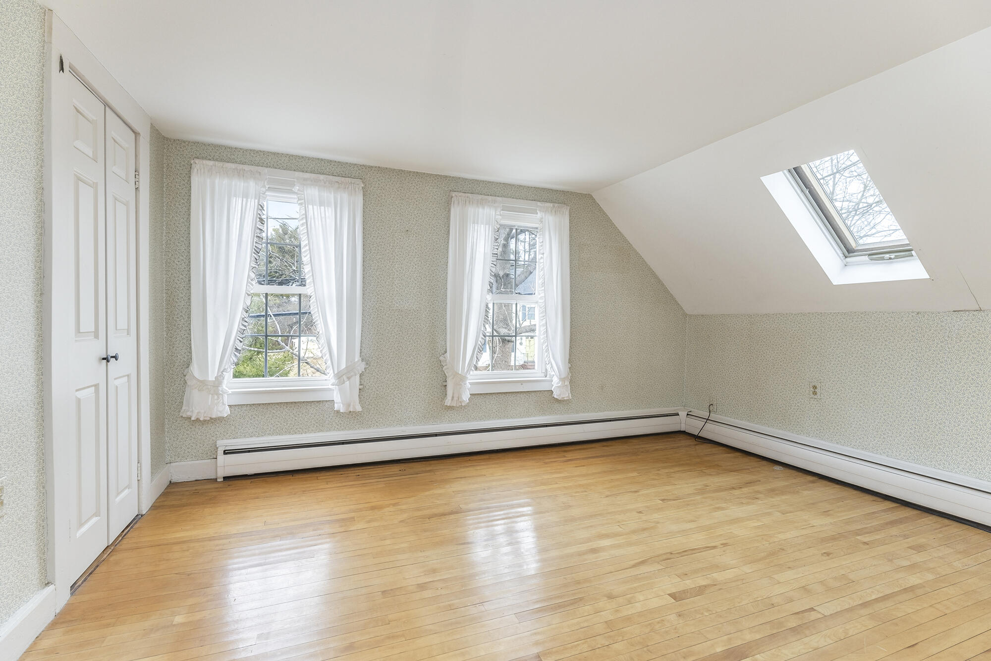 20 Depot Road Falmouth ME 04105