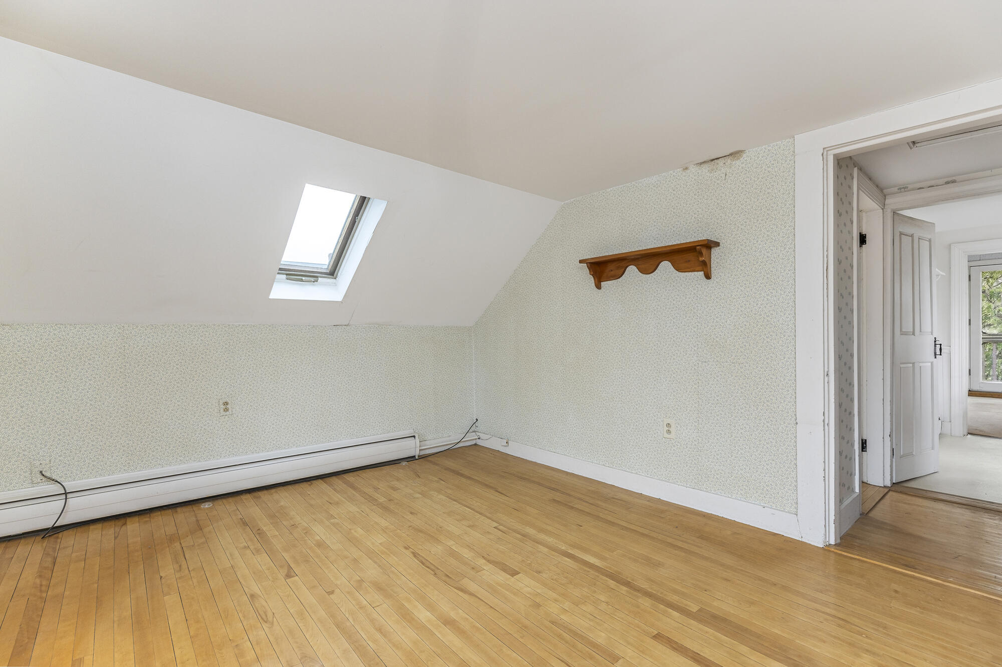 20 Depot Road Falmouth ME 04105