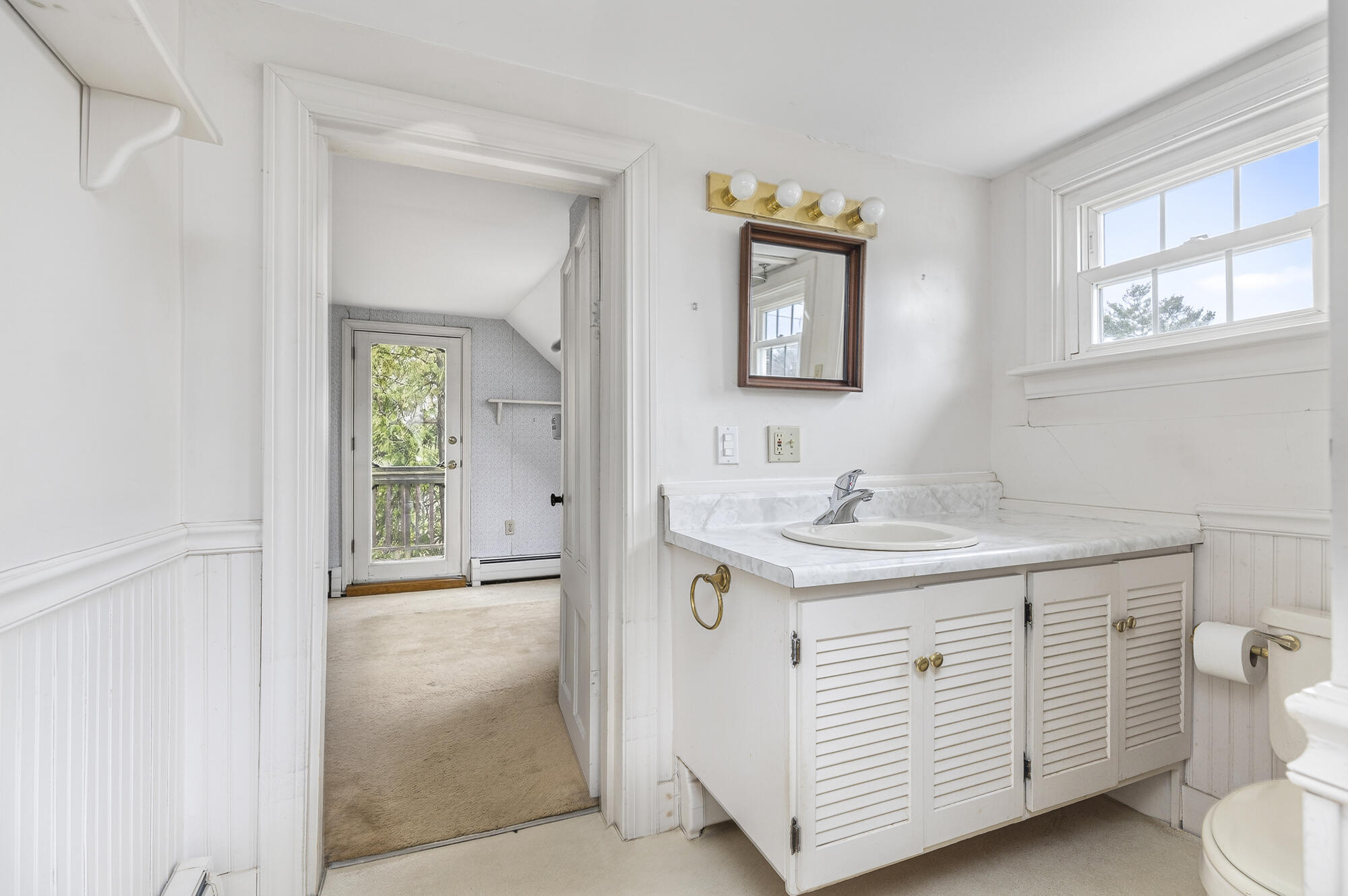 20 Depot Road Falmouth ME 04105