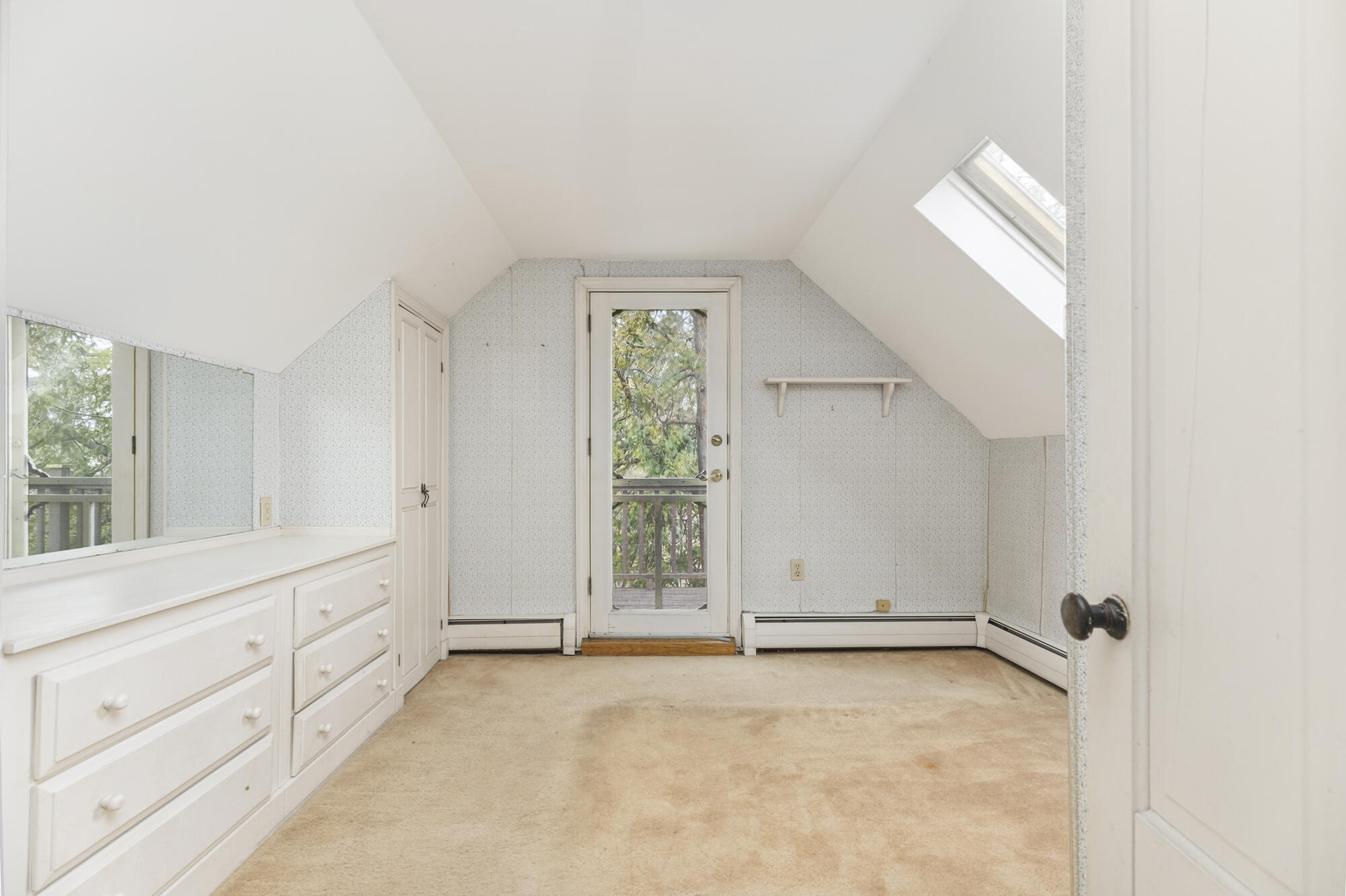20 Depot Road Falmouth ME 04105