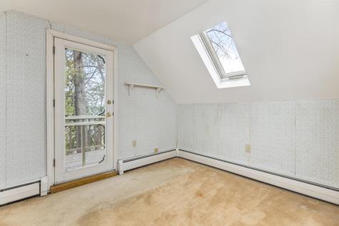 20 Depot Road Falmouth ME 04105