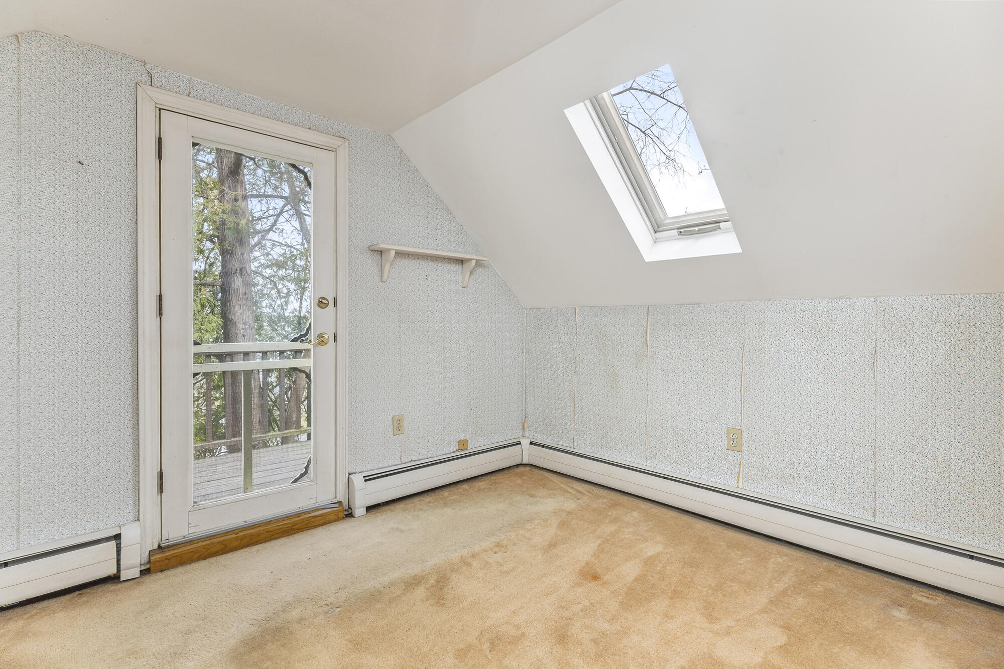 20 Depot Road Falmouth ME 04105