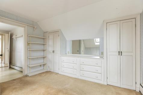 20 Depot Road Falmouth ME 04105