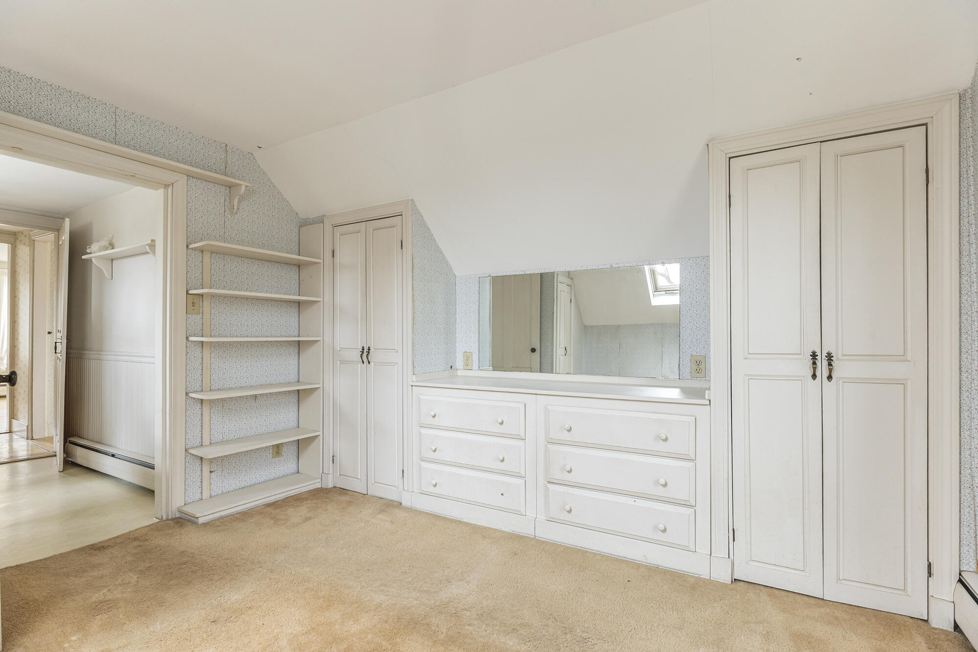 20 Depot Road Falmouth ME 04105