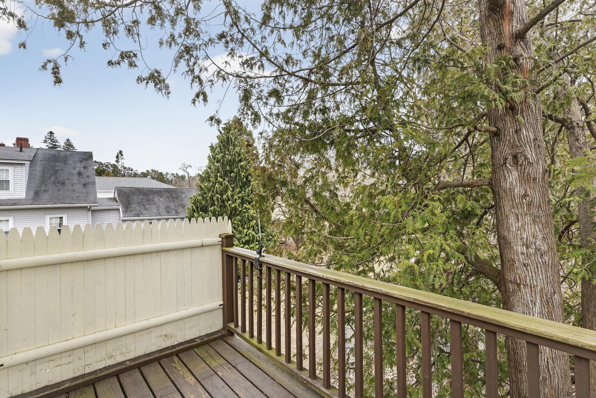 20 Depot Road Falmouth ME 04105