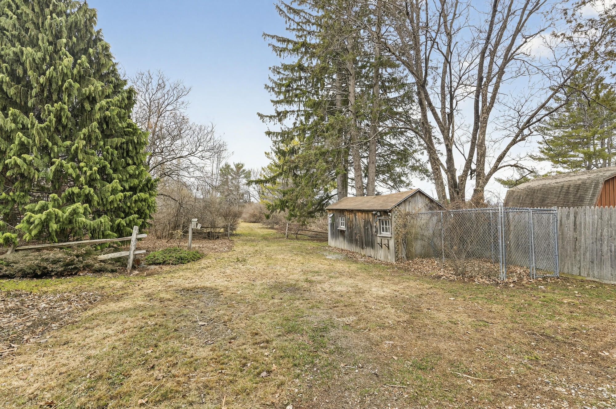 20 Depot Road Falmouth ME 04105