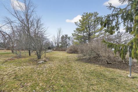 20 Depot Road Falmouth ME 04105